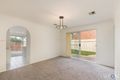 Property photo of 7B Conner Close Palmerston ACT 2913