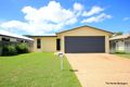 Property photo of 3 Rushtons Way Mount Louisa QLD 4814