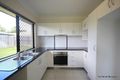 Property photo of 3 Rushtons Way Mount Louisa QLD 4814