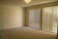 Property photo of 3 Cadell Place Berwick VIC 3806