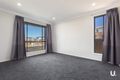 Property photo of 29 Frontier Avenue Marsden Park NSW 2765