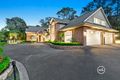 Property photo of 464 Reynolds Road Research VIC 3095