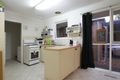 Property photo of 86 Cardigan Road Mooroolbark VIC 3138