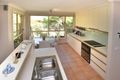Property photo of 14 Swan Parade St Leonards VIC 3223