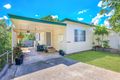 Property photo of 3/23 Phillip Street West Tamworth NSW 2340