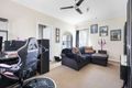 Property photo of 3/23 Phillip Street West Tamworth NSW 2340