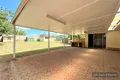 Property photo of 11 Colleen Street Lawnton QLD 4501