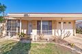 Property photo of 18B Barwon Heads Terrace Connolly WA 6027