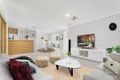Property photo of 18B Barwon Heads Terrace Connolly WA 6027