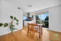 Property photo of 3 Lebunya Close Mooroolbark VIC 3138