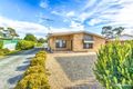 Property photo of 3 Keuper Street Nuriootpa SA 5355