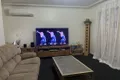 Property photo of 28 Davidson Street Oakey QLD 4401