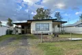 Property photo of 28 Davidson Street Oakey QLD 4401