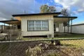 Property photo of 28 Davidson Street Oakey QLD 4401