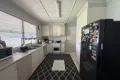 Property photo of 28 Davidson Street Oakey QLD 4401