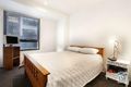 Property photo of 106/610 St Kilda Road Melbourne VIC 3004