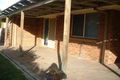 Property photo of 851 Main Road Edgeworth NSW 2285