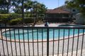 Property photo of 15/87-91 Heeb Street Ashmore QLD 4214