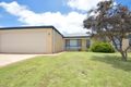 Property photo of 16 Knutsford Crescent Port Kennedy WA 6172