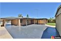 Property photo of 17 Bannon Street Singleton WA 6175