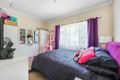 Property photo of 3/23 Phillip Street West Tamworth NSW 2340