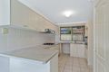 Property photo of 2 Bangalay Close Blue Haven NSW 2262
