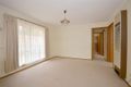 Property photo of 1/106 Clayton Street Golden Point VIC 3350