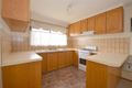 Property photo of 1/106 Clayton Street Golden Point VIC 3350