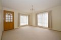 Property photo of 1/106 Clayton Street Golden Point VIC 3350