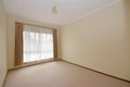 Property photo of 1/106 Clayton Street Golden Point VIC 3350