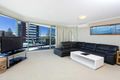 Property photo of 503/7-9 Head Street Forster NSW 2428