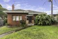 Property photo of 93 Railway Street North Altona VIC 3018