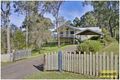 Property photo of 5 Panorama Crescent Freemans Reach NSW 2756