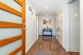 Property photo of 7 Prelude Rise Eglinton WA 6034