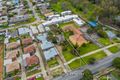 Property photo of 164 Rowan Street Wangaratta VIC 3677