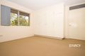 Property photo of 4/87 Kedron Park Road Wooloowin QLD 4030
