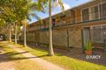 Property photo of 4/87 Kedron Park Road Wooloowin QLD 4030