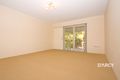 Property photo of 4/87 Kedron Park Road Wooloowin QLD 4030
