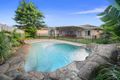 Property photo of 6 Carter Court Tewantin QLD 4565