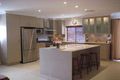 Property photo of 5 Terry Street Mayfield West NSW 2304