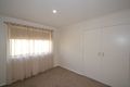 Property photo of 11 Lowana Close Mudgee NSW 2850