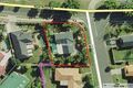 Property photo of 1 Yvonne Crescent Mount Warren Park QLD 4207