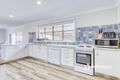 Property photo of 8 Bladon Street Yamanto QLD 4305