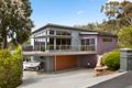 Property photo of 7 Pulchella Drive Tolmans Hill TAS 7007