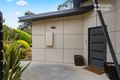 Property photo of 7 Pulchella Drive Tolmans Hill TAS 7007