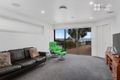 Property photo of 7 Pulchella Drive Tolmans Hill TAS 7007