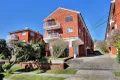 Property photo of 4/13 Isabel Avenue Vaucluse NSW 2030