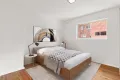 Property photo of 4/13 Isabel Avenue Vaucluse NSW 2030