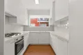 Property photo of 4/13 Isabel Avenue Vaucluse NSW 2030