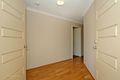 Property photo of 43 Dirleton Loop Butler WA 6036